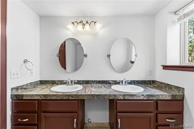 56 Sheep Ridge Road Fairplay, CO 80440