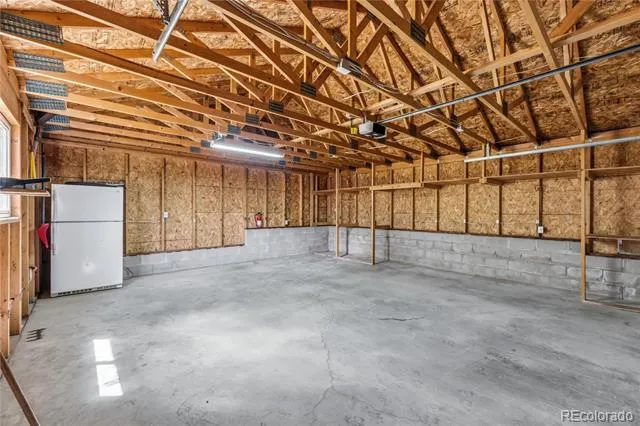 56 Sheep Ridge Road Fairplay, CO 80440