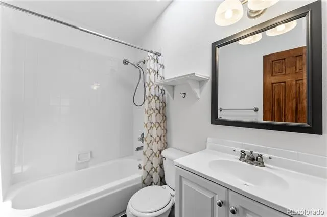 56 Sheep Ridge Road Fairplay, CO 80440