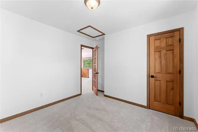 56 Sheep Ridge Road Fairplay, CO 80440