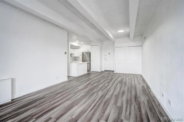 130 Pearl Street #1507 Denver, CO 80203