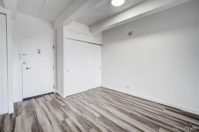 130 Pearl Street #1507 Denver, CO 80203