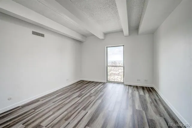130 Pearl Street #1507 Denver, CO 80203
