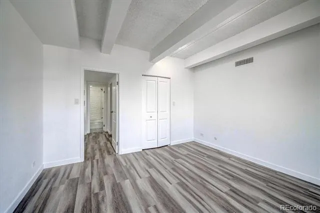 130 Pearl Street #1507 Denver, CO 80203