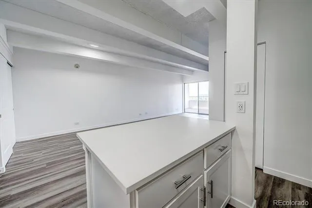 130 Pearl Street #1507 Denver, CO 80203