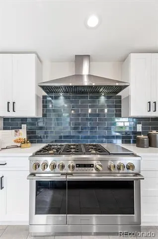 3100 W Denver Place Denver, CO 80211