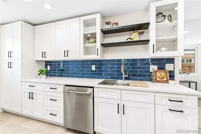 3100 W Denver Place Denver, CO 80211