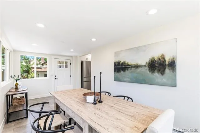 3100 W Denver Place Denver, CO 80211
