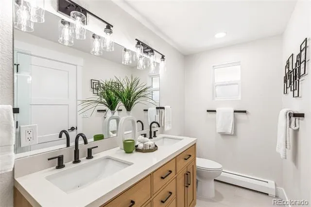 3100 W Denver Place Denver, CO 80211