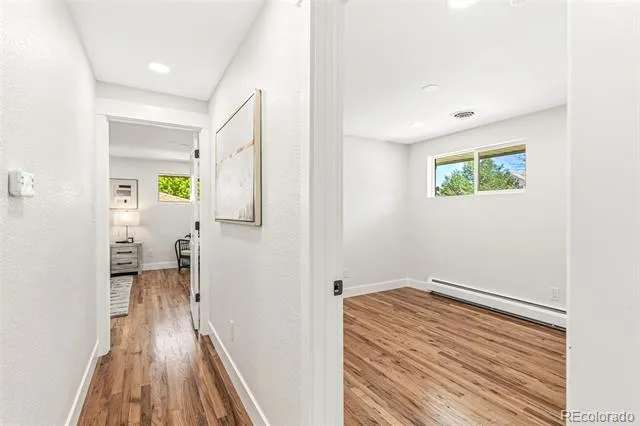 3100 W Denver Place Denver, CO 80211