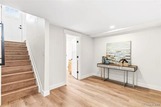 3100 W Denver Place Denver, CO 80211