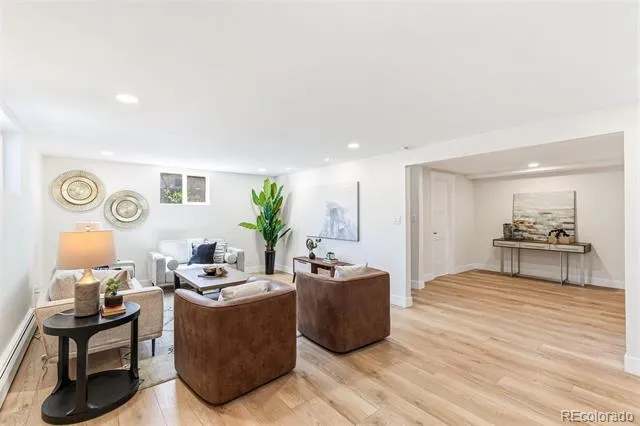 3100 W Denver Place Denver, CO 80211