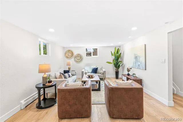 3100 W Denver Place Denver, CO 80211
