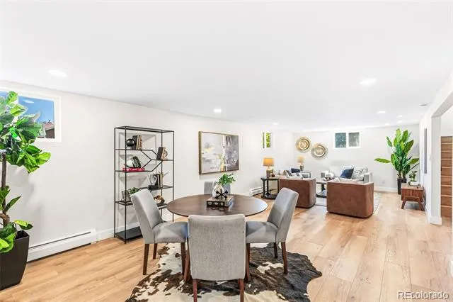 3100 W Denver Place Denver, CO 80211