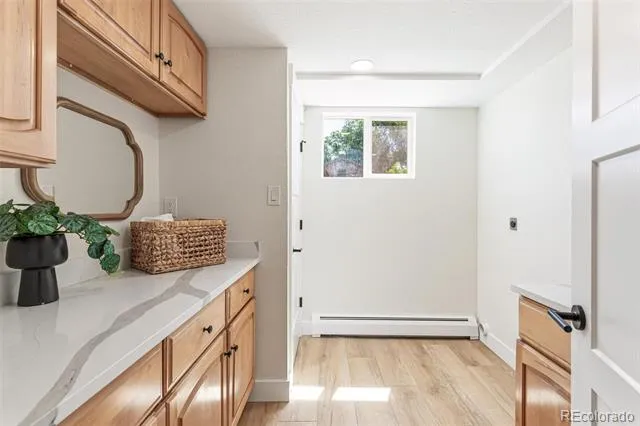 3100 W Denver Place Denver, CO 80211