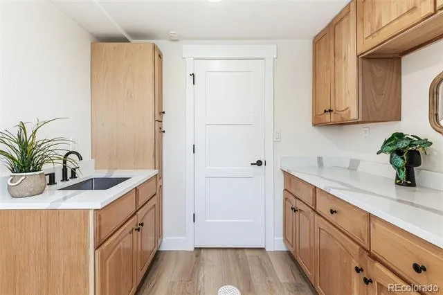 3100 W Denver Place Denver, CO 80211