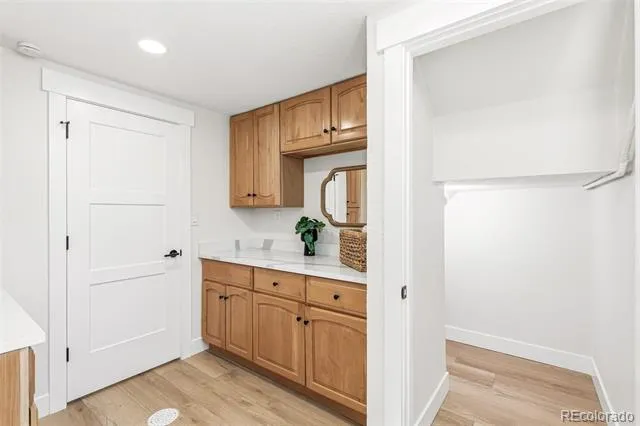 3100 W Denver Place Denver, CO 80211