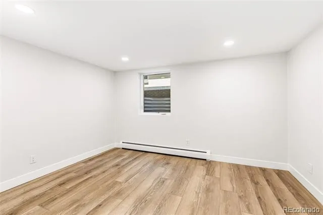 3100 W Denver Place Denver, CO 80211