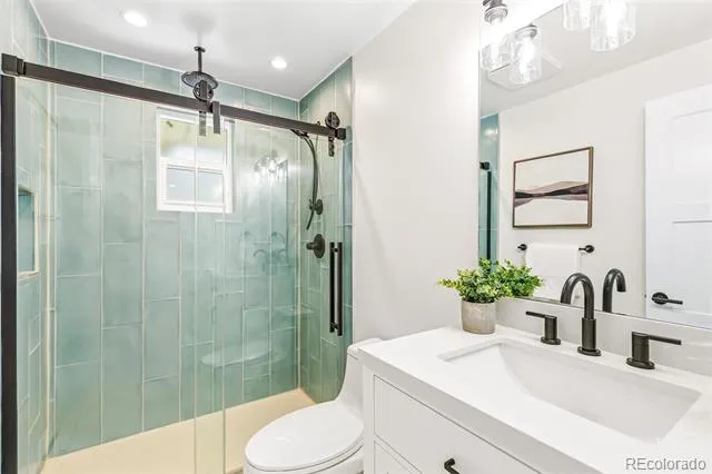 3100 W Denver Place Denver, CO 80211