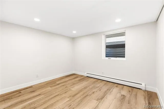3100 W Denver Place Denver, CO 80211