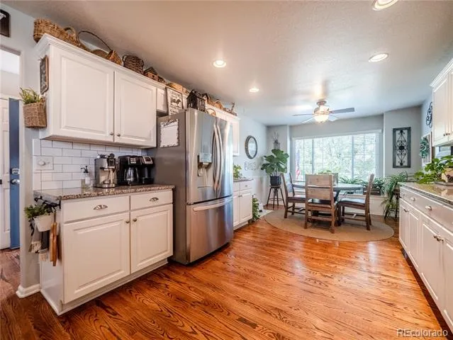 1625 Pintail Court Johnstown, CO 80534