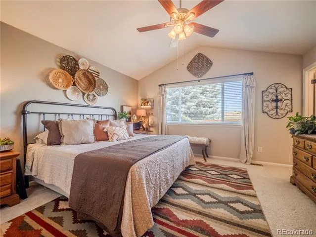 1625 Pintail Court Johnstown, CO 80534