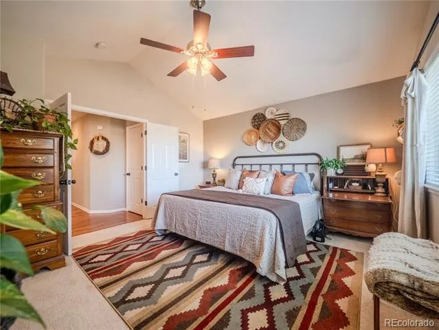1625 Pintail Court Johnstown, CO 80534