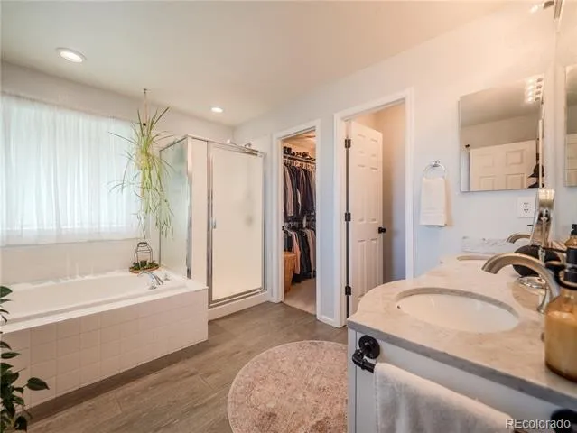 1625 Pintail Court Johnstown, CO 80534
