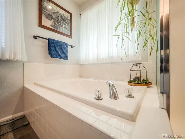 1625 Pintail Court Johnstown, CO 80534