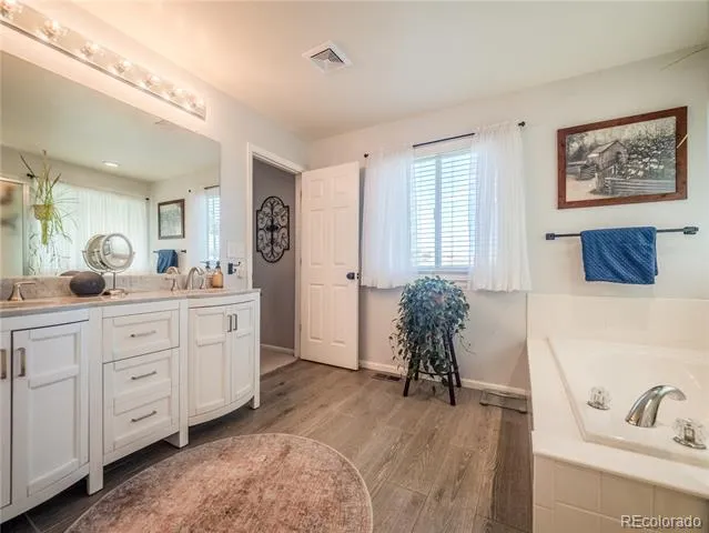 1625 Pintail Court Johnstown, CO 80534