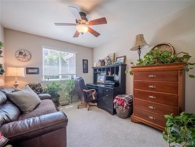 1625 Pintail Court Johnstown, CO 80534