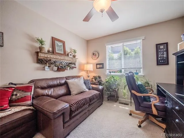 1625 Pintail Court Johnstown, CO 80534