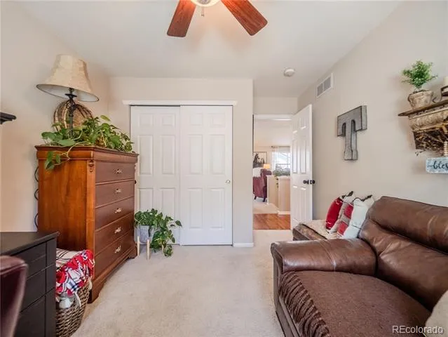 1625 Pintail Court Johnstown, CO 80534