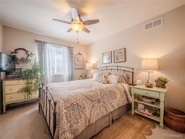 1625 Pintail Court Johnstown, CO 80534