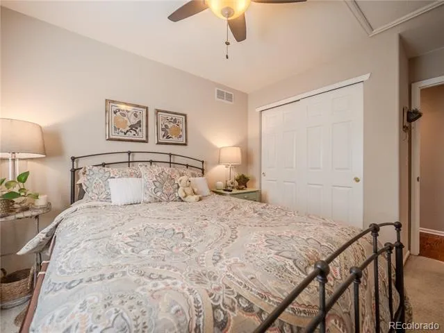1625 Pintail Court Johnstown, CO 80534