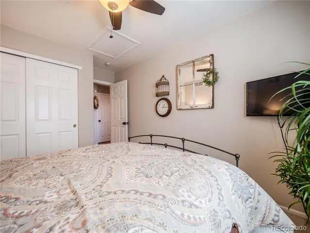 1625 Pintail Court Johnstown, CO 80534