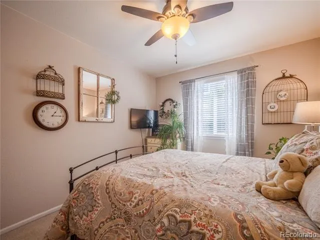1625 Pintail Court Johnstown, CO 80534