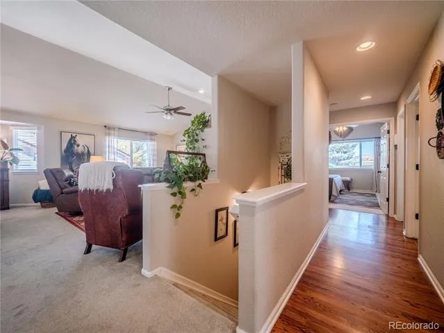 1625 Pintail Court Johnstown, CO 80534