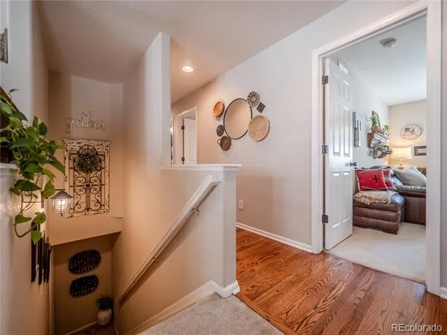 1625 Pintail Court Johnstown, CO 80534