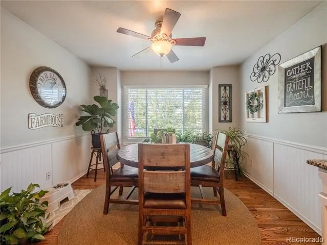 1625 Pintail Court Johnstown, CO 80534