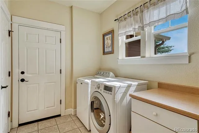 5302 Danvers Court Castle Rock, CO 80104