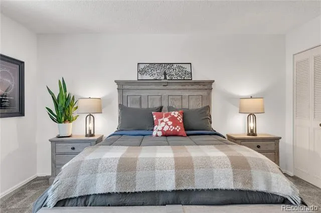 5529 Galena Drive Colorado Springs, CO 80918