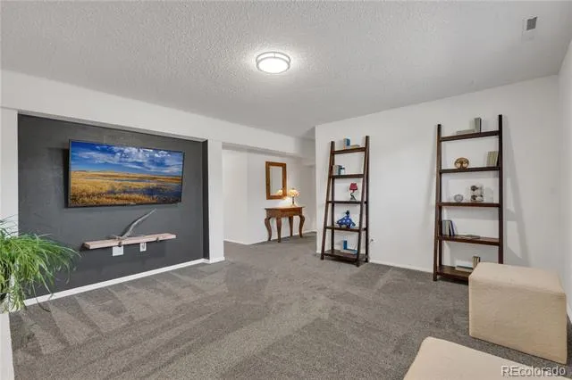 5529 Galena Drive Colorado Springs, CO 80918