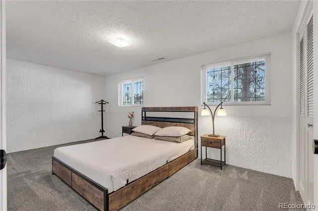 5529 Galena Drive Colorado Springs, CO 80918
