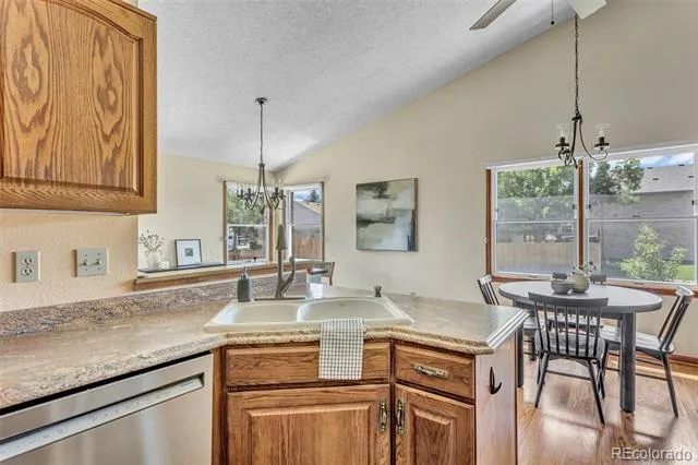 12450 Josephine Street Thornton, CO 80241