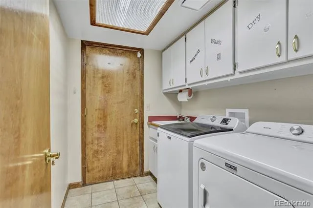 12450 Josephine Street Thornton, CO 80241