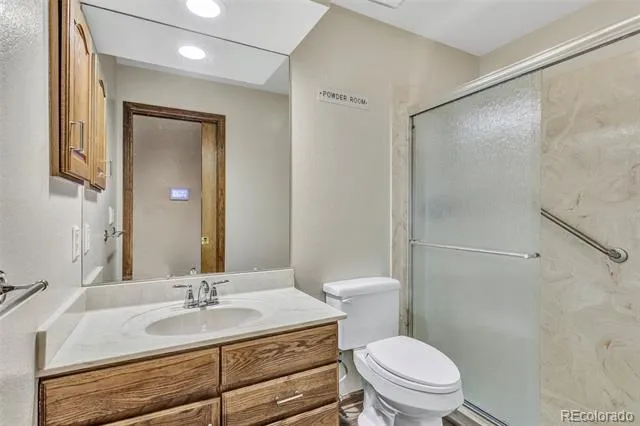 12450 Josephine Street Thornton, CO 80241