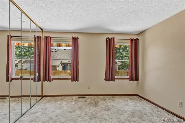 12450 Josephine Street Thornton, CO 80241