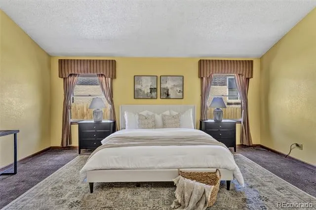 12450 Josephine Street Thornton, CO 80241