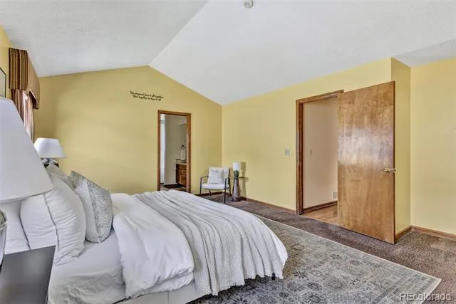 12450 Josephine Street Thornton, CO 80241